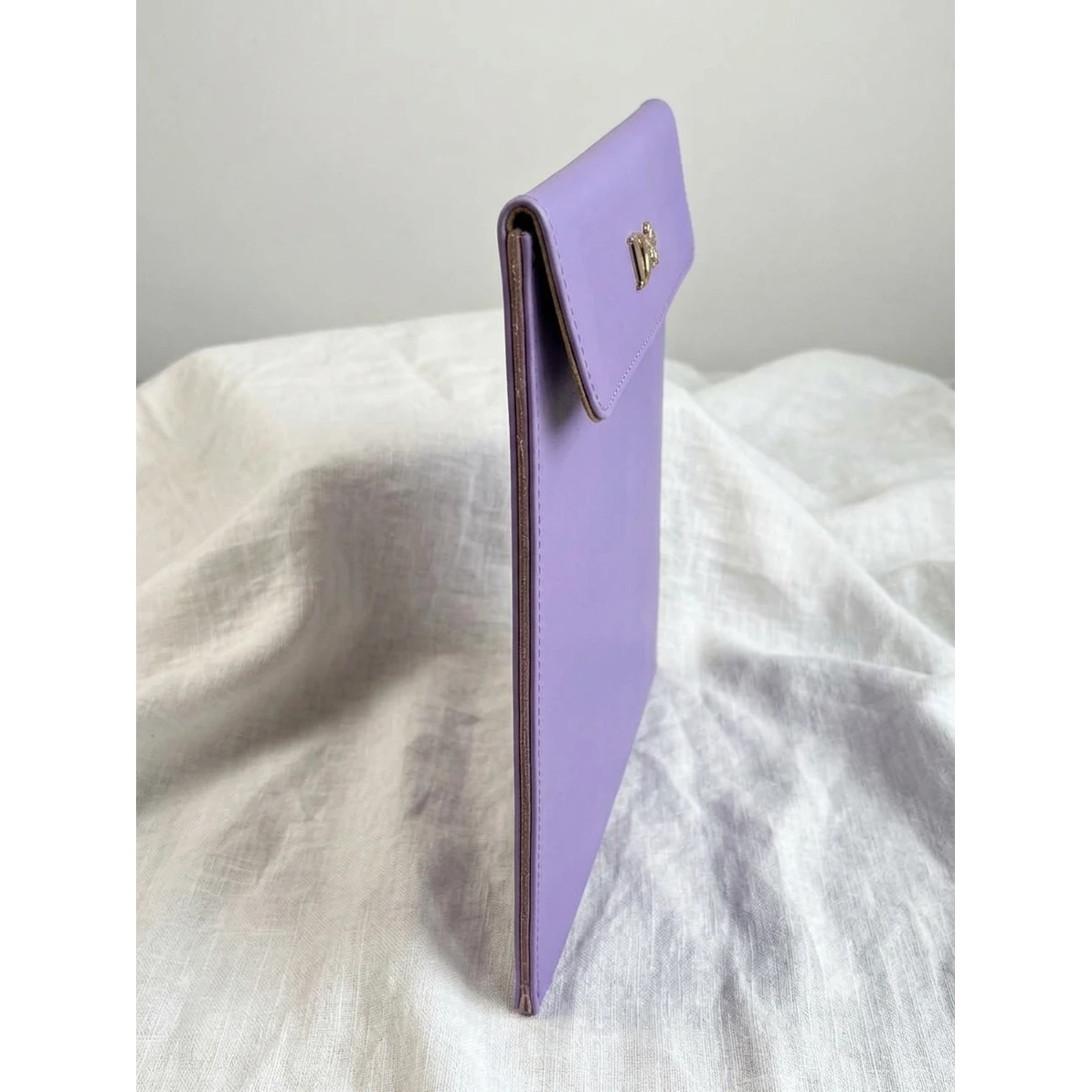 Funda — vista 4