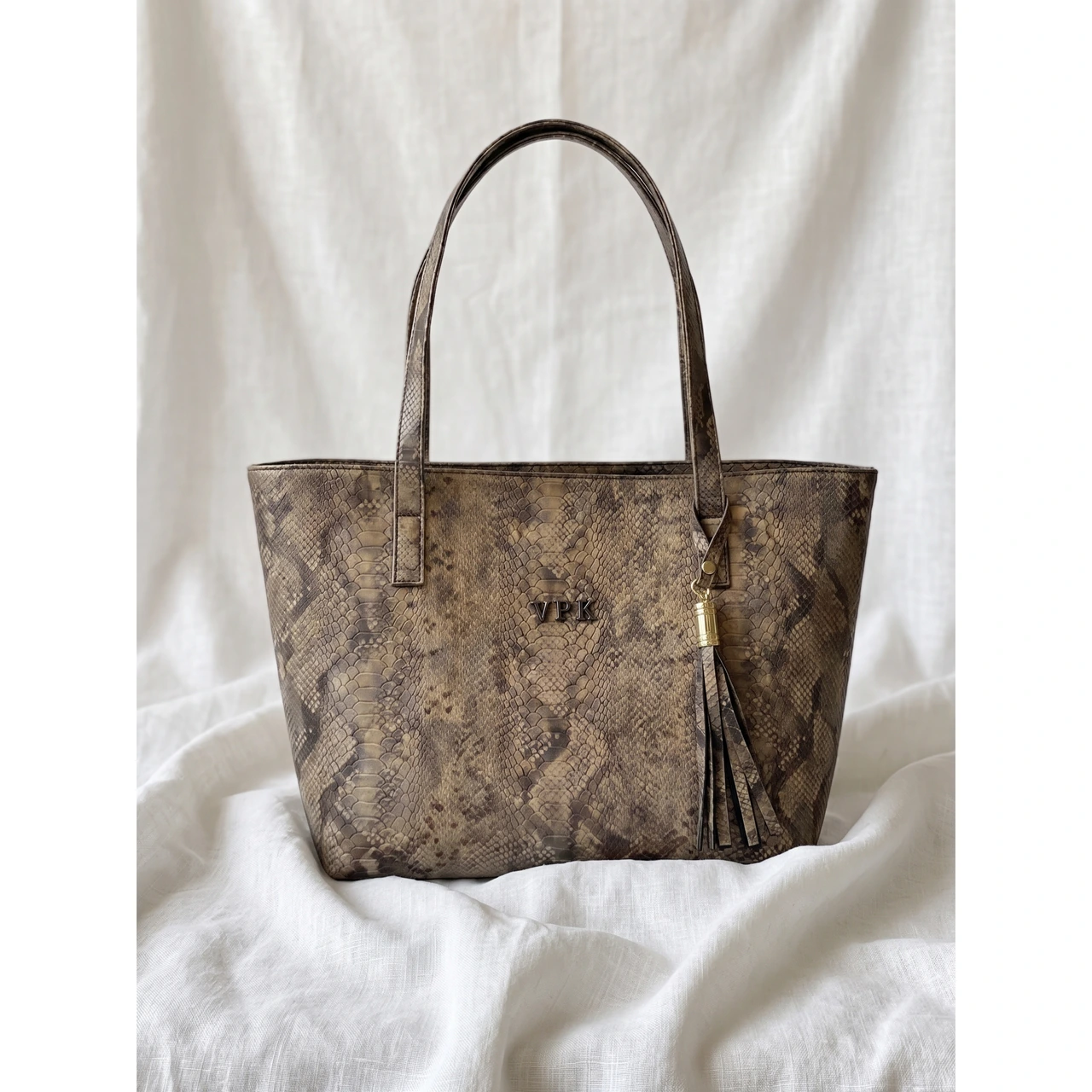 Galatea — vista 4
