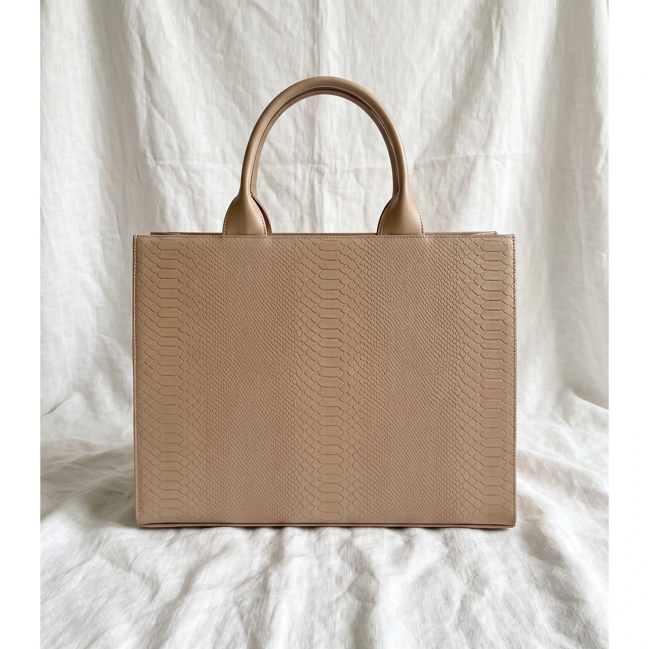Hera Maxi — vista 2