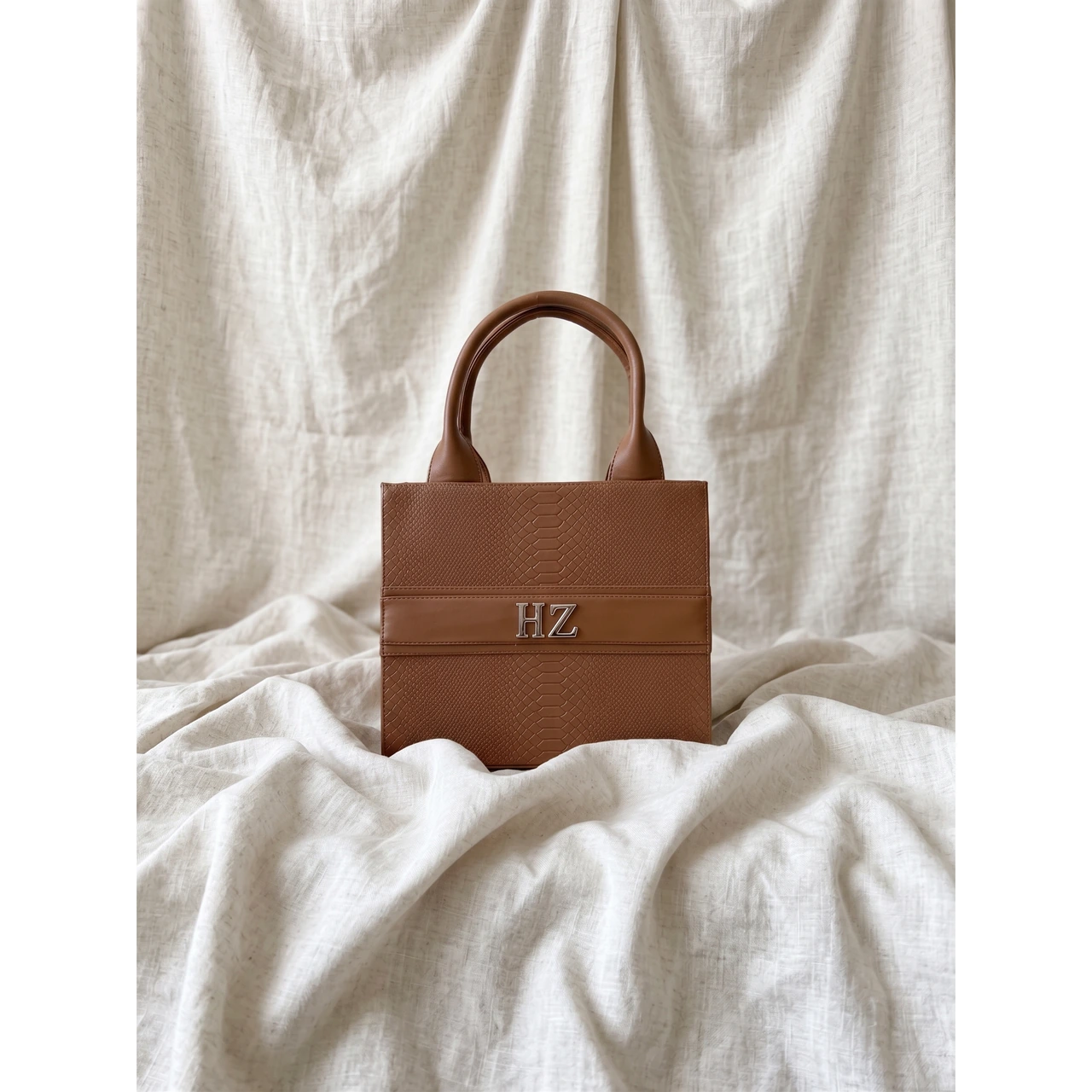 Hera Midi — vista 4