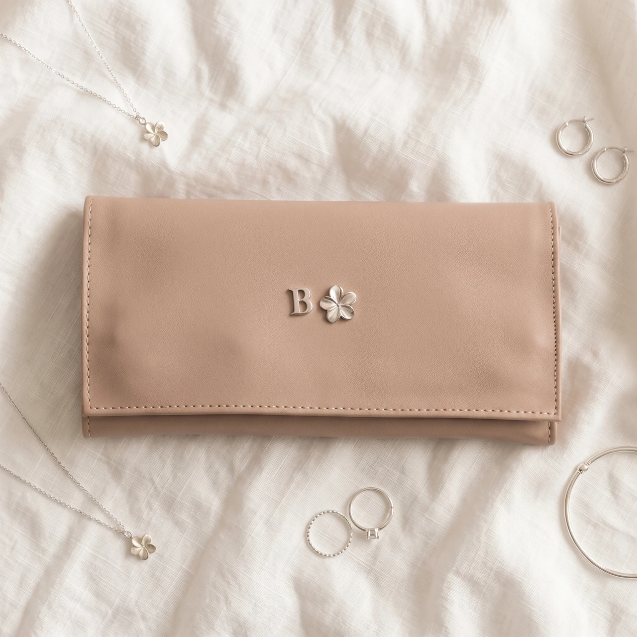 Colección Esenciales de Viaje — Cuervo Bags