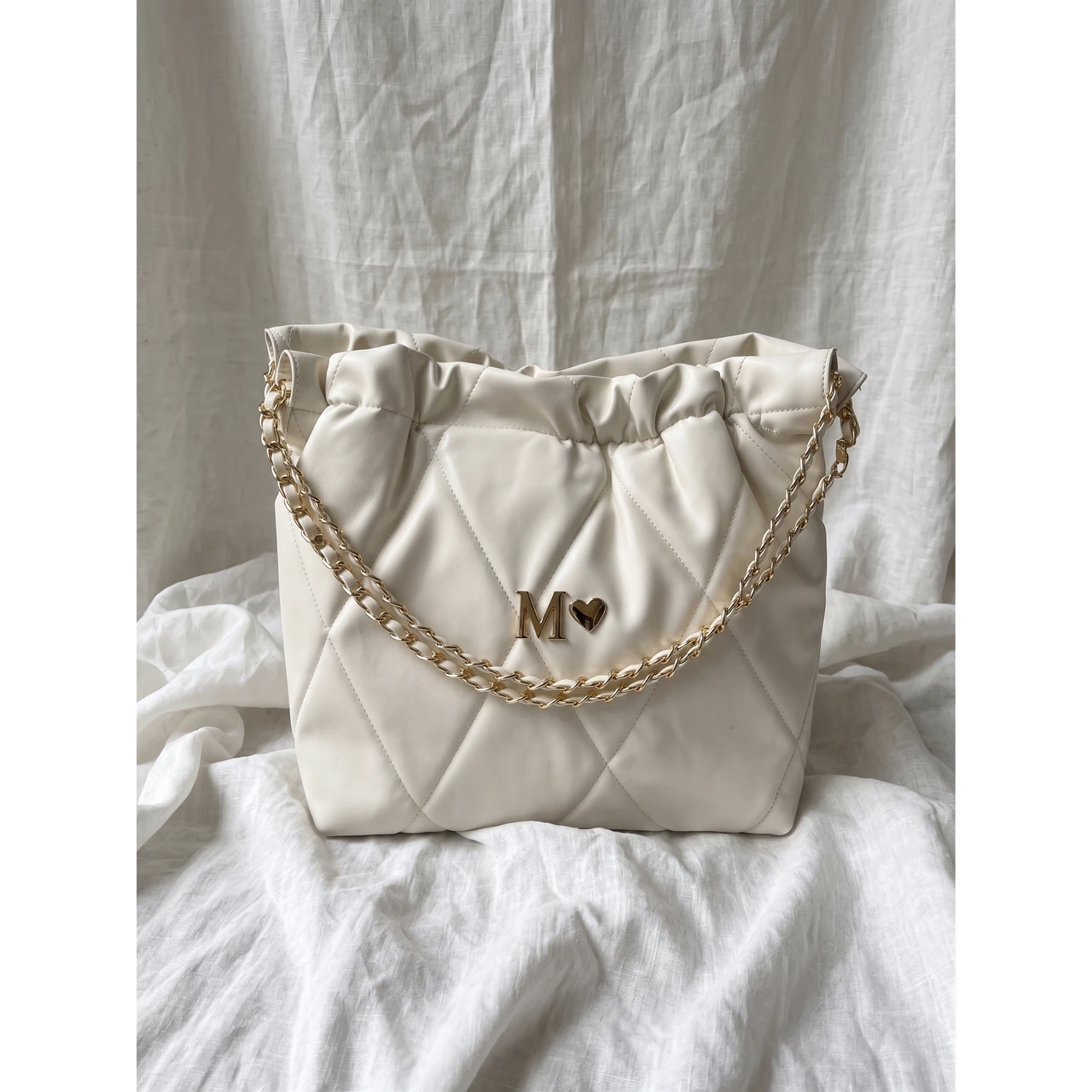 Theia 22 Maxi — vista 4