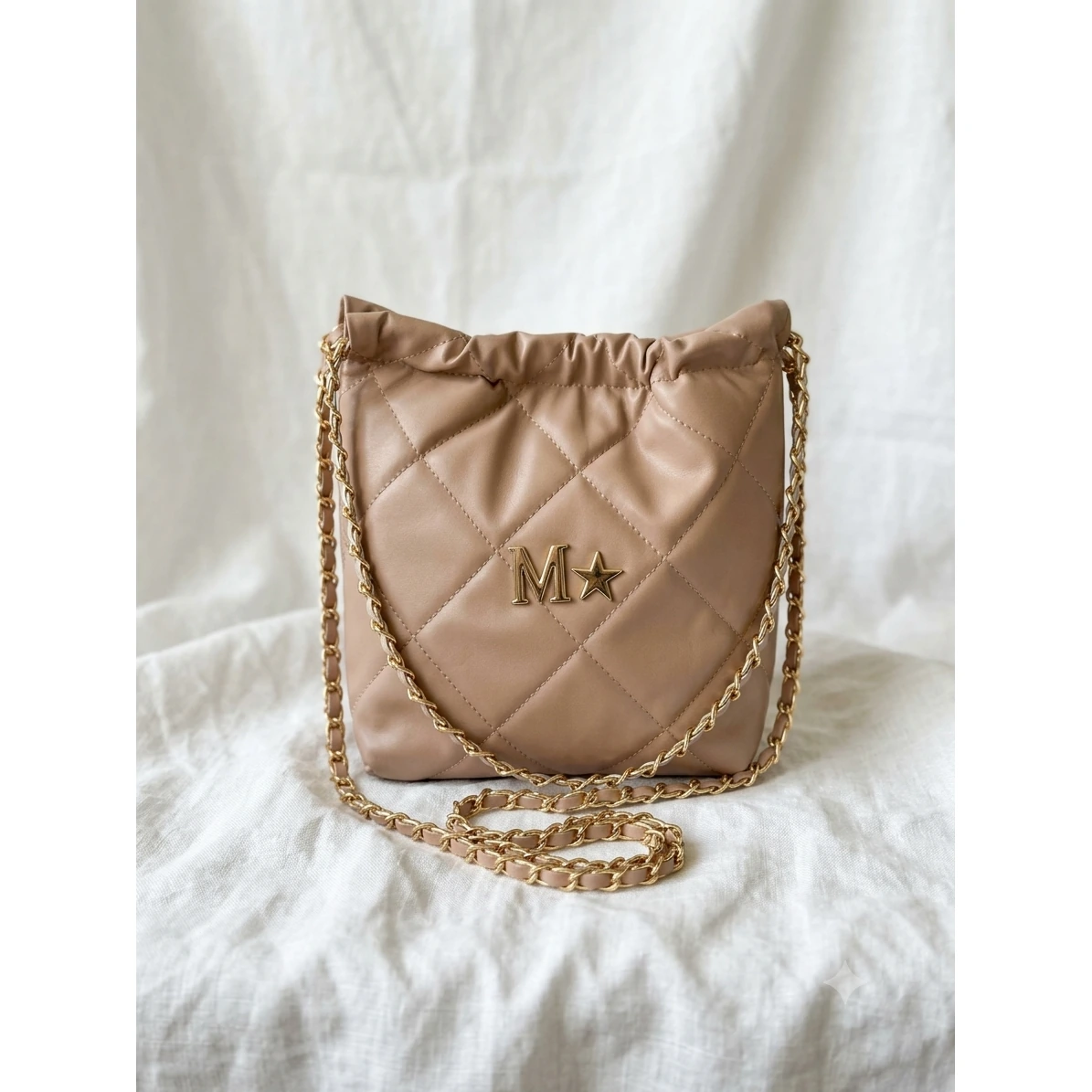 Theia 22 Mini — vista 4